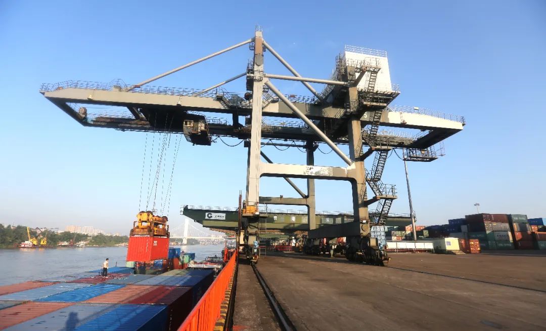 5g赋能项目建设,5G赋能