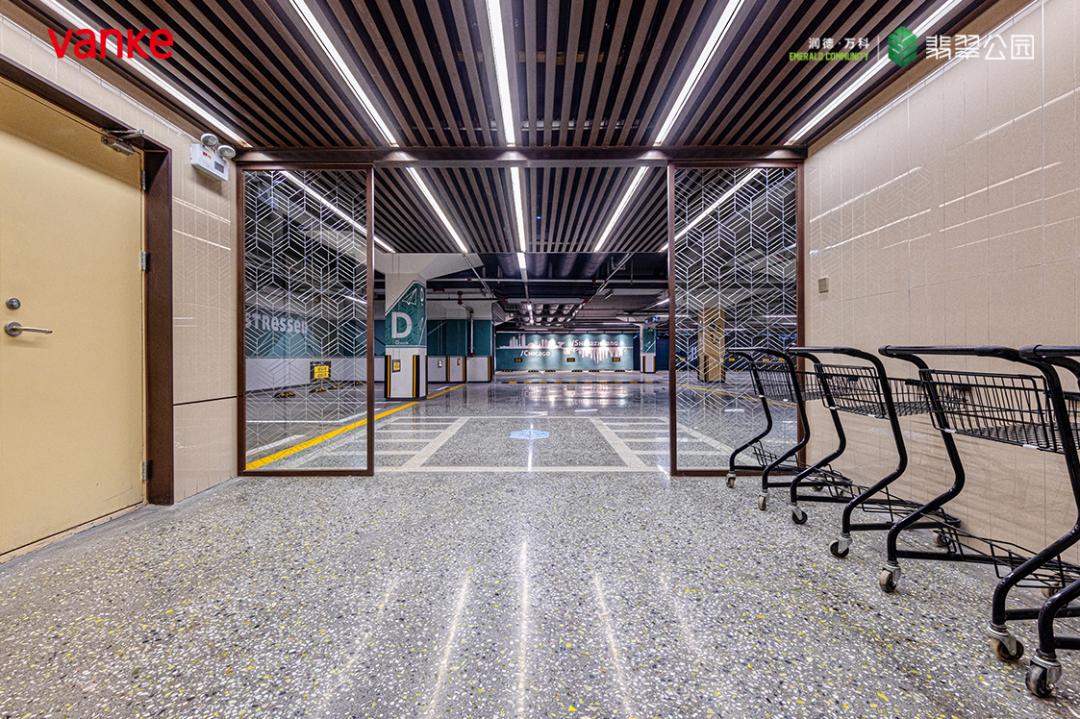 南京珠泉花园到万科翡翠公园,银川万科翡翠公园林溪花园