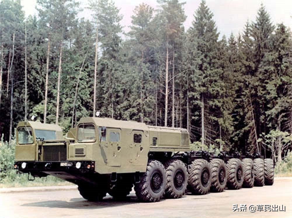 寻找男人的世界——再次追忆红色帝国的*力暴**美学之六