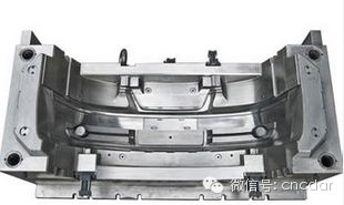 模具的保养与维护ppt,模具保养维修流程图片大全