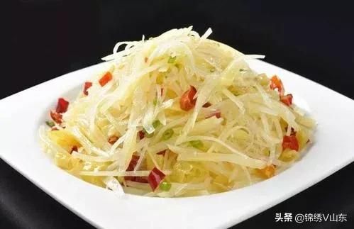 天气热家常菜有什么,天气热菜谱家常菜