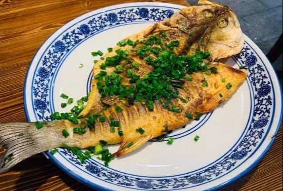 杭州十大打卡地,杭州十大必打卡餐厅