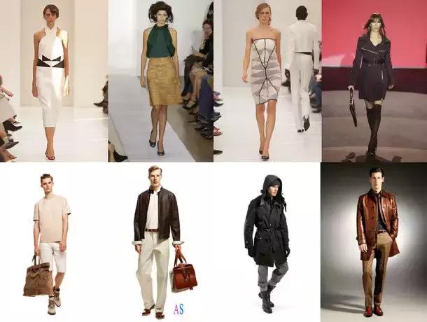 Bally巴利瑞士奢侈品,bally有哪些子品牌