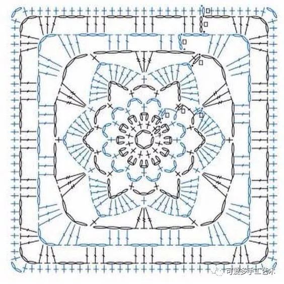 旧抱枕利用,旧抱枕再翻新