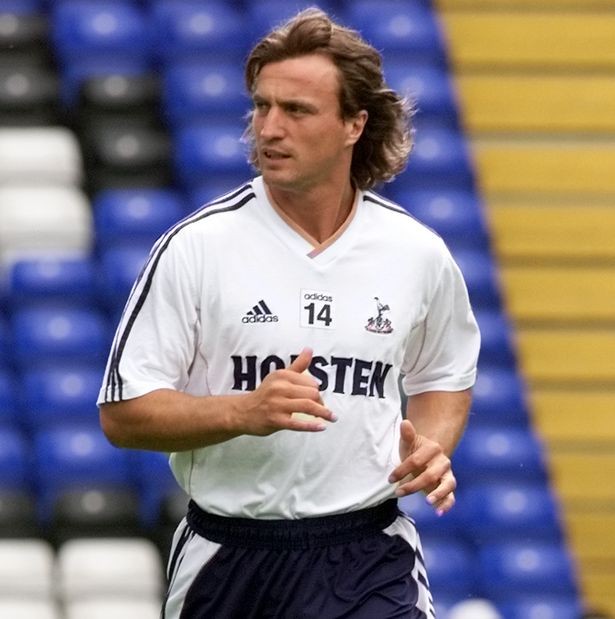 出生在足球强国的悲哀！五位无法代表高卢雄鸡大放异彩的一线球星