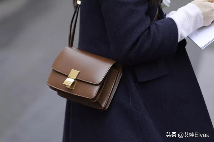 毕业第一份工作最看重什么,毕业第一次工作注意什么