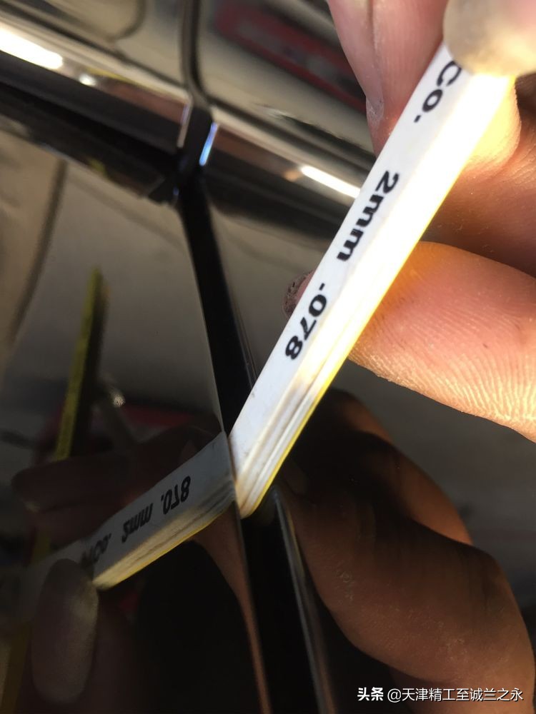 化州7哥翻新12代皇冠多少钱,11年丰田皇冠内饰翻新