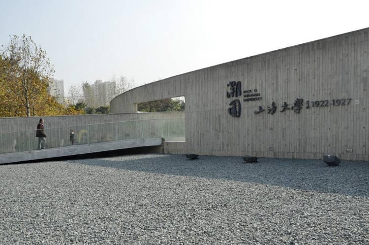 百年老校铸就新辉煌,历经百年沧桑铸就如今的辉煌