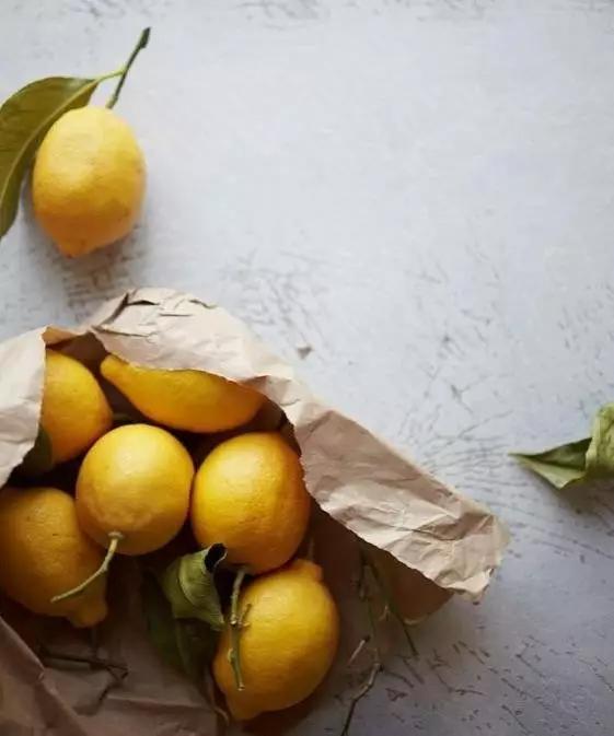 逗美女开心值得一看.