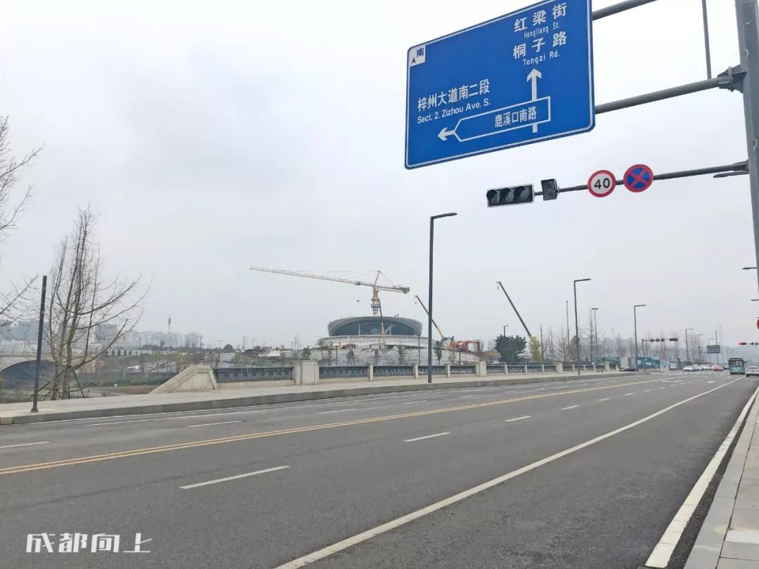 成都2024年火爆项目,巨变前夜智能网联汽车