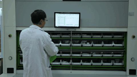 随州市医院开工了吗,湖北随州医院建设