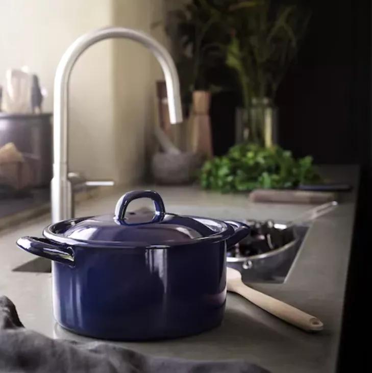 宜家实用厨房推荐,宜家十大好用神器