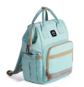 养了娃,家里堆着玲琅满目的东西,你买对了吗?