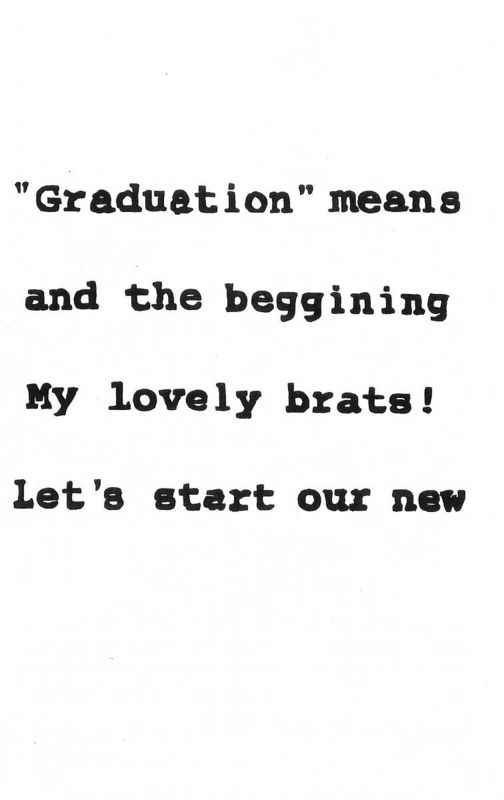 热血高校第5部完全版,热血高校第九话解说