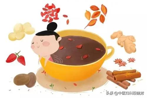 段晓芳医生看多囊怎样,中医段晓芳治多囊贵吗