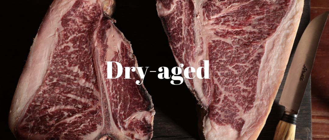 魔都好几家免费餐厅,魔都最难订韩国餐