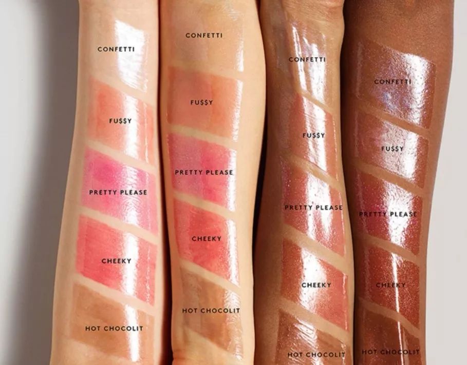 蜂蜜水护肤品雅诗兰黛,蜂蜜洗脸皮肤真的会好吗