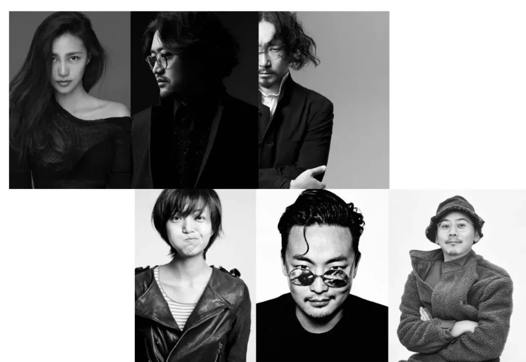 从1000元到100万,一千块摄影师