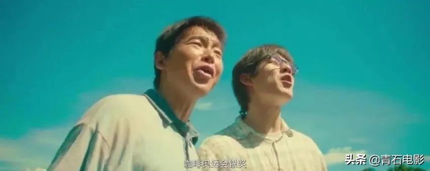 一点就到家豆瓣点评,一点就到家口碑