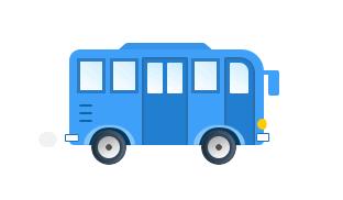 宜宾西站怎么到了宜宾东站的,宜宾客运新闻