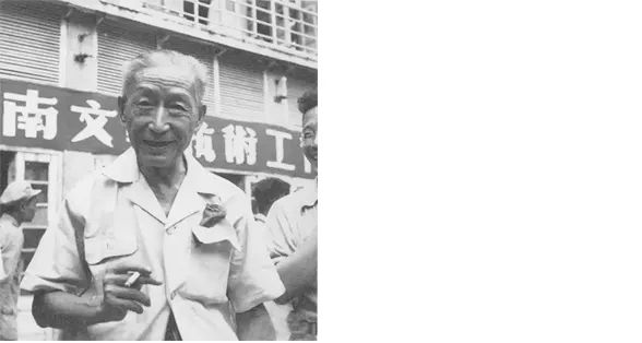 李铁夫最贵的油画排行榜,李铁夫油画作品欣赏