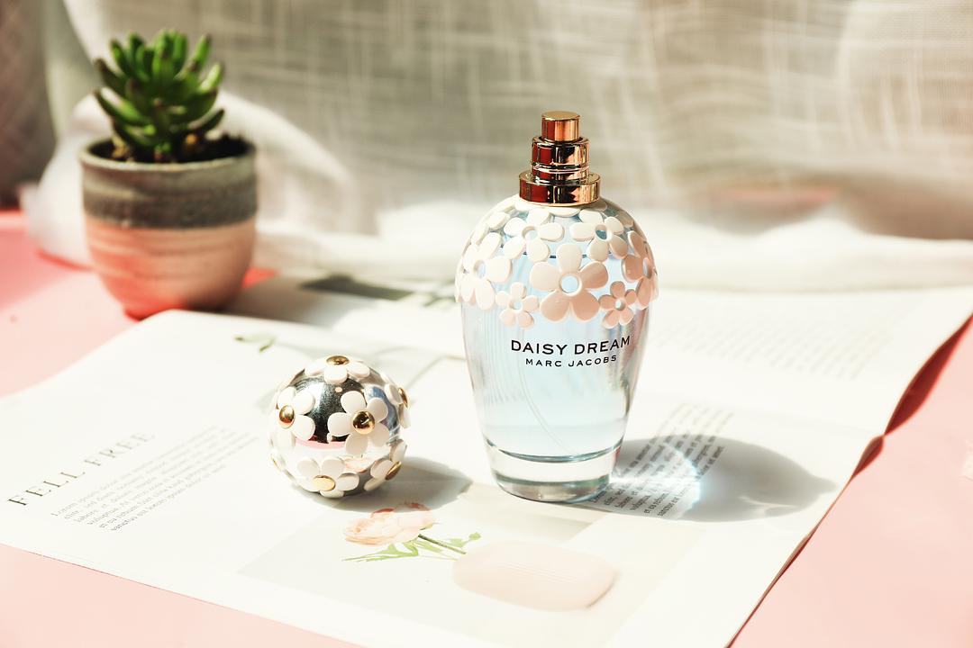 鏄ュ棣欐按绉嶈崏灏忎紬,鏄ュ灏忎紬棣欐按绉嶈崏