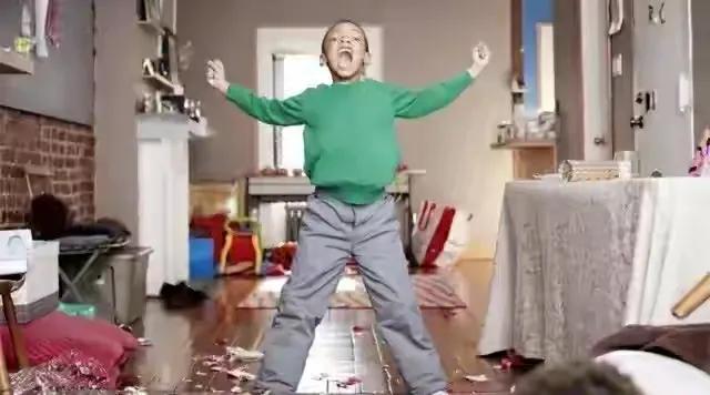 腺样体面容一定丑吗,腺样体面容患者16岁还会变丑吗