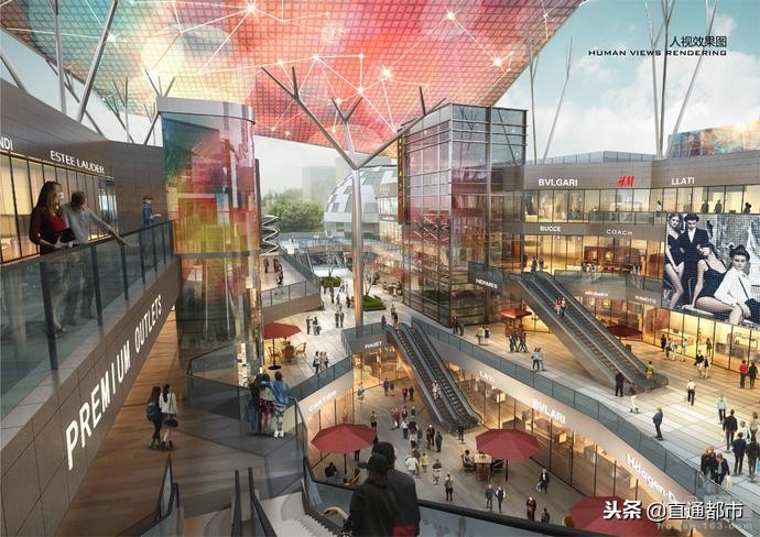 渭南市鑫润绿水香堤怎么样,渭南鑫润绿水香堤最新状况