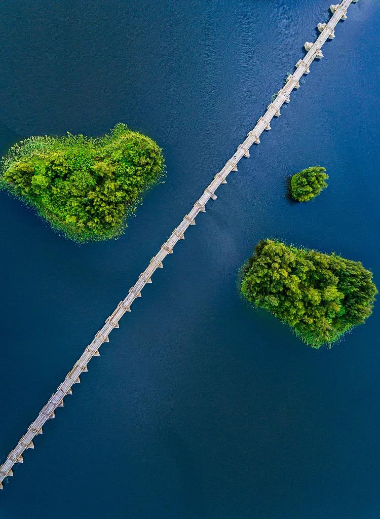 泉州，你可真是太拼了