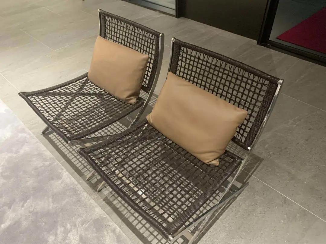 东莞选家具,到东莞哪里买家具