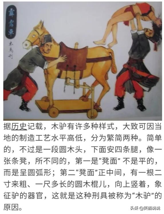 木制品手工制作网红,手工耿木驴视频完整版