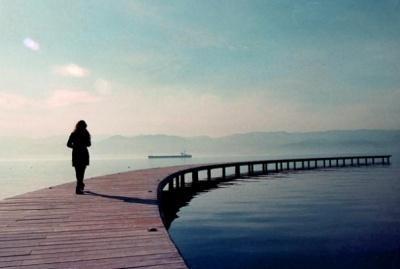 抑郁症拒绝治疗的8大原因,抑郁症一定要走出这6大误区