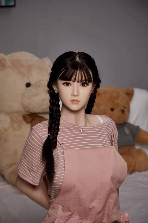 鎷掔粷灞卞浠庢垜鍋氳捣,鎷掔粷灞卞鍋氬ソ鑷繁