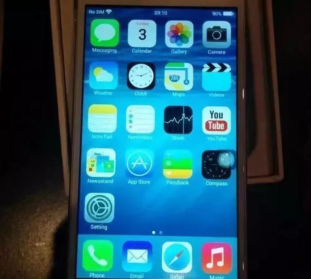 净网2019骗术,净网2019诈骗名单