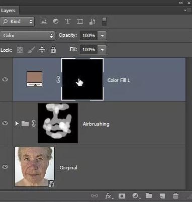 如何美化皮肤好看,皮肤高级美化修饰
