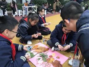 南京比较好的小学学校排名,南京名校小学最新排名