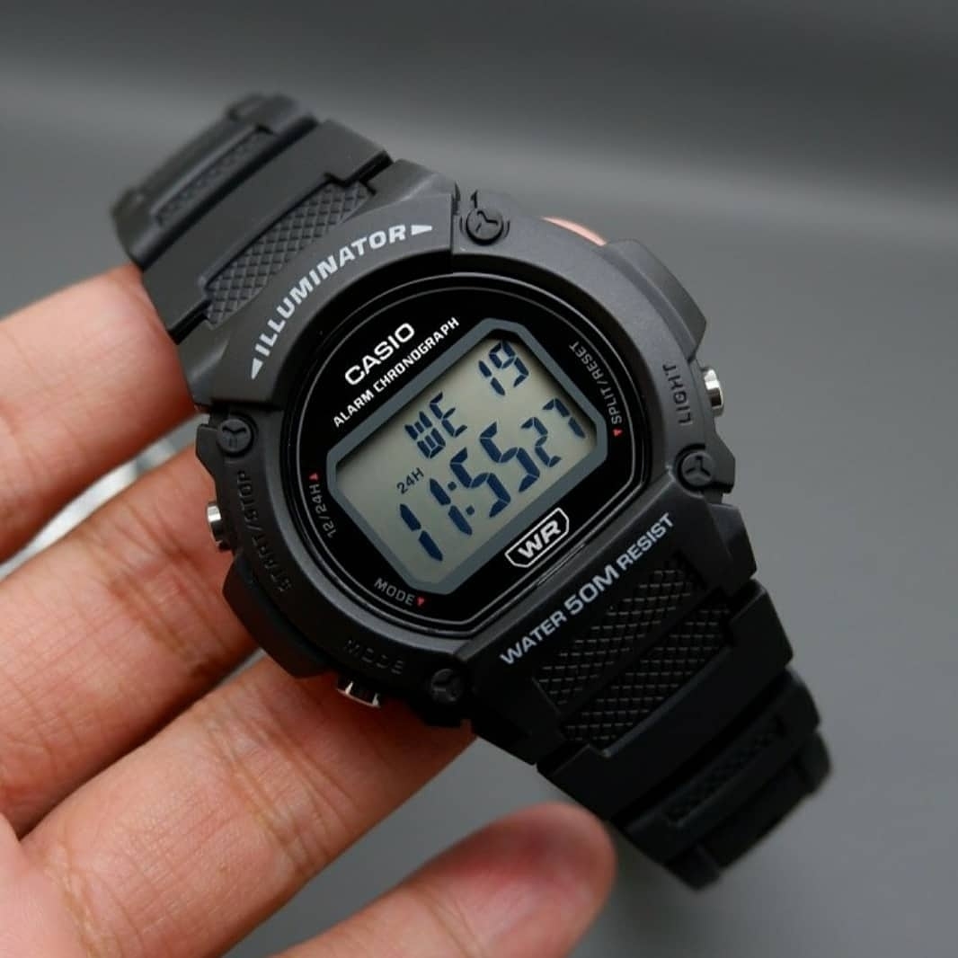 目前最好的数显表,什么牌子的数显表好