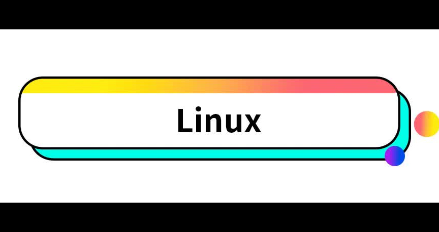最后一代操作系统win10,win10是最后一代操作系统