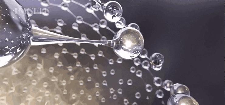 孕期长妊娠纹特别痒怎么办,产后妊娠纹痒是怎么回事