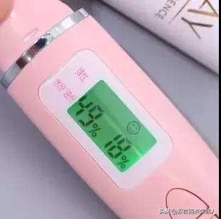 超级好用的身体乳测评,最有效紧致身体乳测评