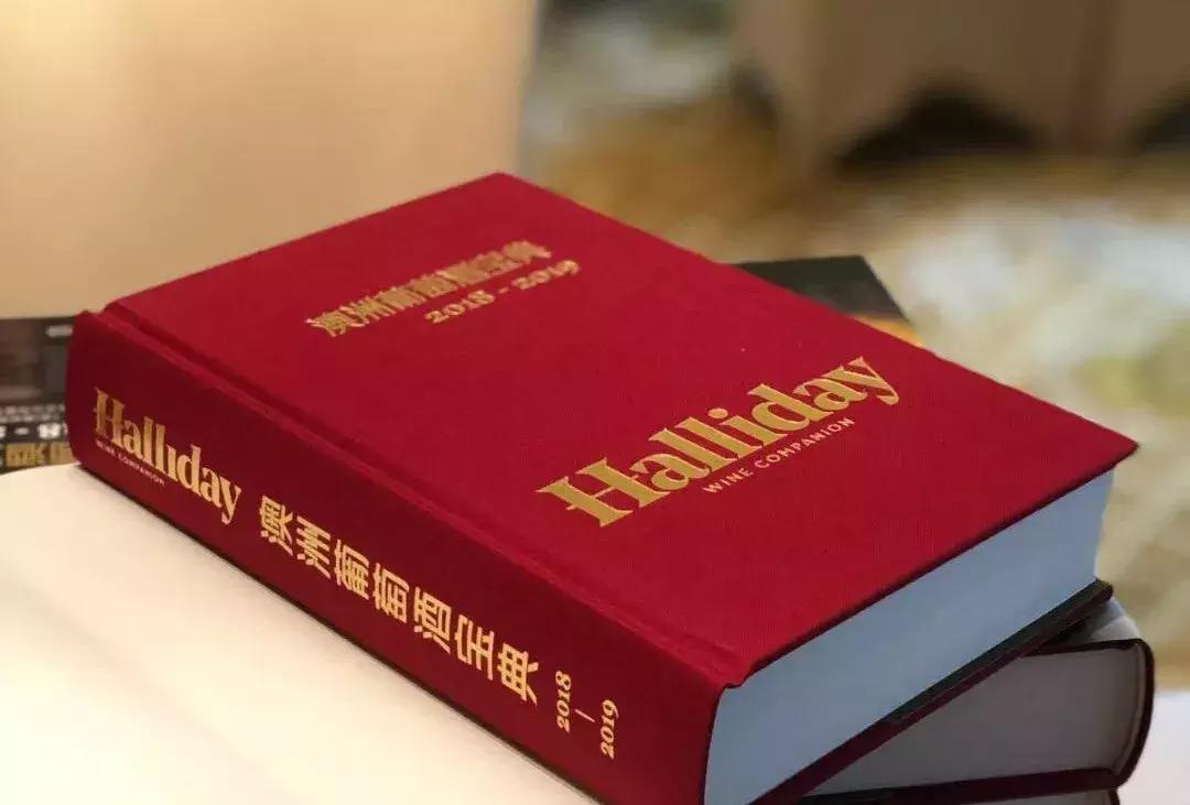 澳洲最好的酒是哪款,澳洲酒为什么很甜美