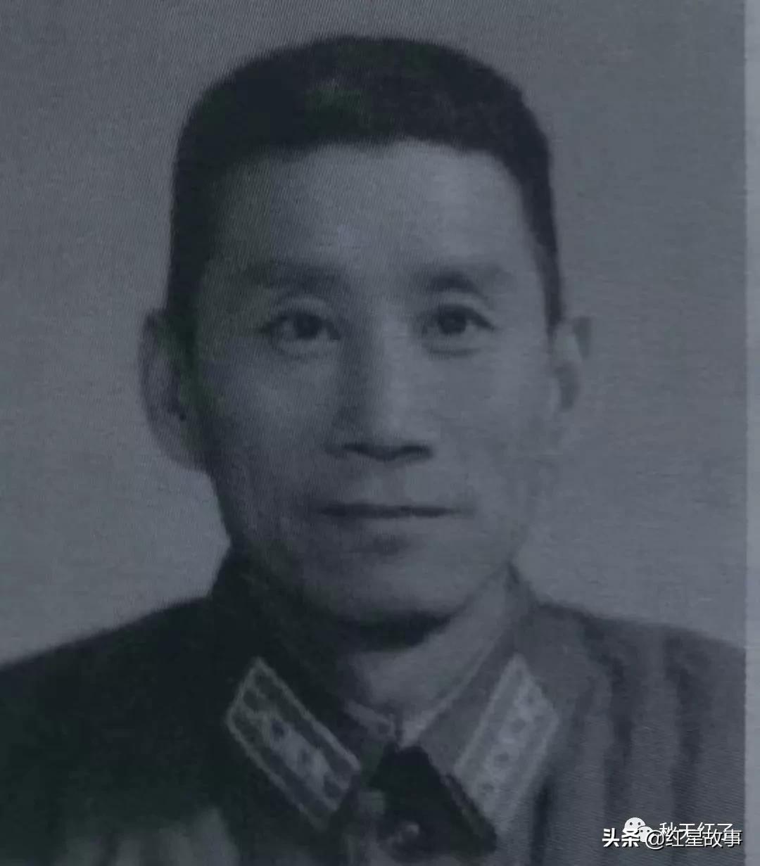 炮兵第二师,第二炮兵部队历史