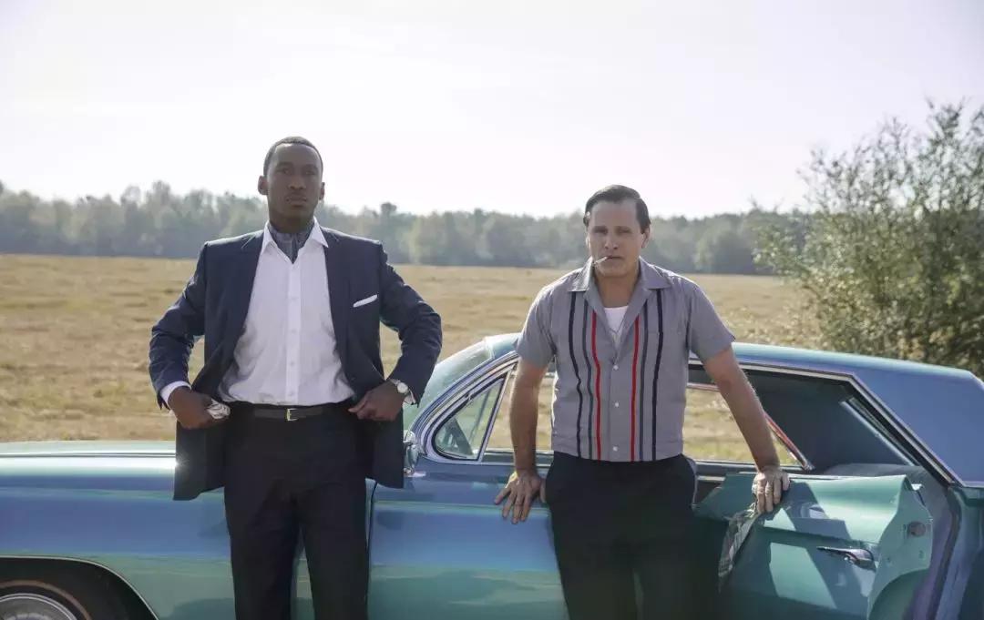 村花来啦视频完整版广场舞,村花来啦视频完整版