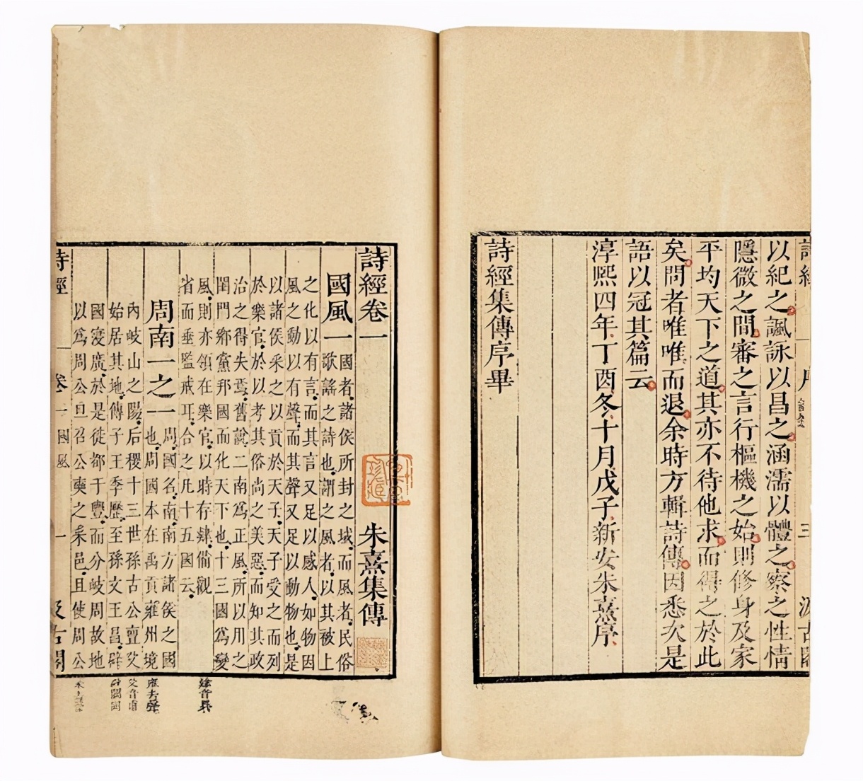 属牛男孩子名字洋气有涵养,属牛宝宝名字带豪