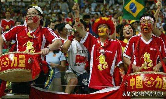 中国足协的财务报表,足协历年盈利排行