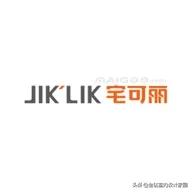 整体家装全屋定制十大品牌,家装地砖十大品牌及价格排名