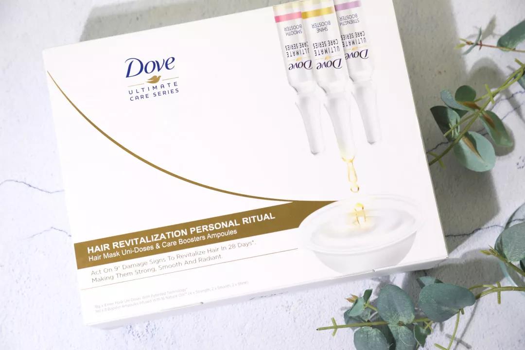 一叶子清颜净肤面膜好吗,一叶子祛痘修护面膜