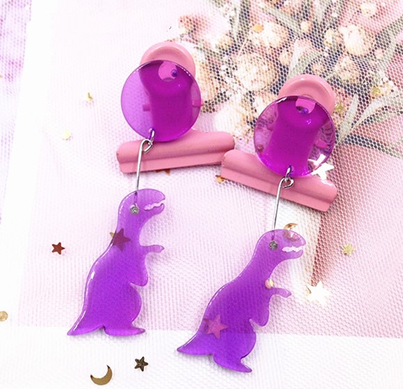 品金|2018想要自带流量?国际色彩权威机构推荐“紫色”