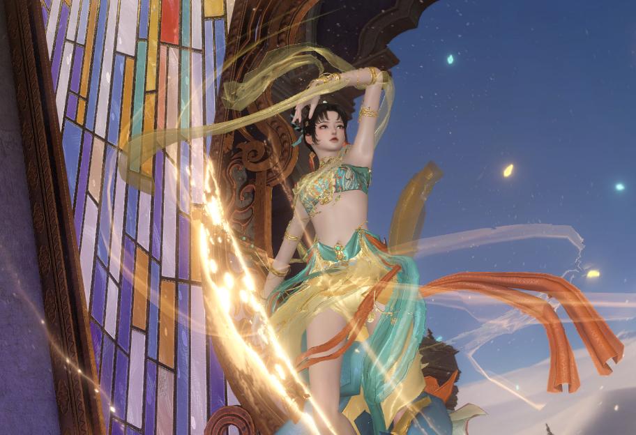 逆水寒六元时装破亿,逆水寒龙年时装爆料视频