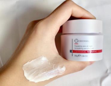 皮肤科医生推荐平价护肤品,皮肤科医生推荐的护肤品买不买